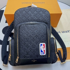 Mochila Louis Vuitton