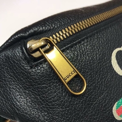 Gucci Bag - loja online