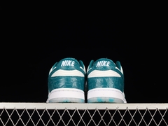 Nike Dunk SB - comprar online