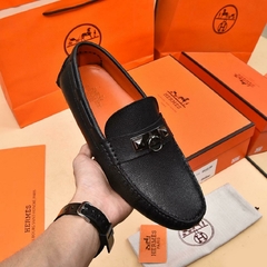 Tênis Hermès