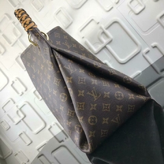 Bolsa Louis Vuitton - NL Outlet