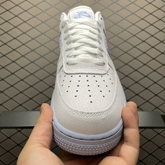 Imagem do Air Force 1