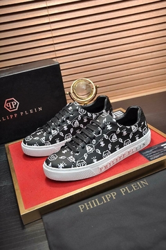 Tênis Philipp Plein - comprar online