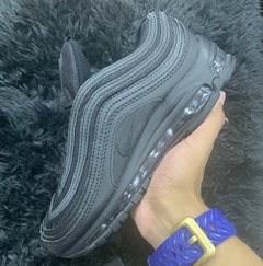 Nike air max 97