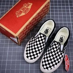 Vans authentic - NL Outlet