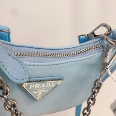 Bolsa Prada - comprar online