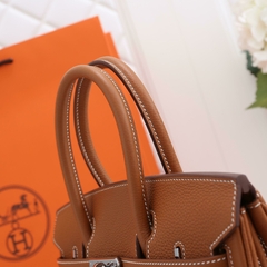 Bolsa Hermes Birkin - loja online