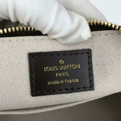 Bolsa Louis Vuitton