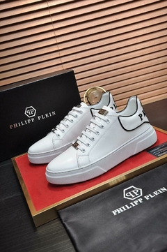 Tênis Philipp Plein - comprar online