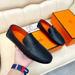 Tênis Hermès