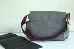 Bolsa Gucci - NL Outlet