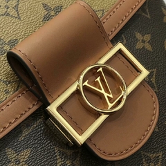 Bolsa Louis Vuitton