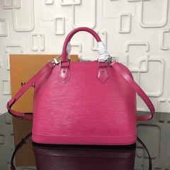 Bolsa Louis Vuitton - loja online