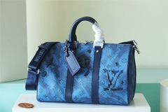 Mochila Louis Vuitton