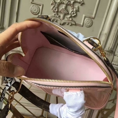 Bolsa Louis Vuitton - loja online