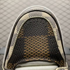 Imagem do Tênis Louis Vuitton