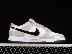 Nike Dunk SB na internet