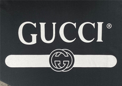 Camisa Gucci - comprar online