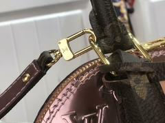 Bolsa Louis Vuitton - comprar online