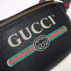 Imagem do Gucci Bag