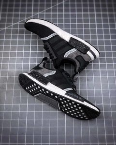 Adidas nmd - comprar online