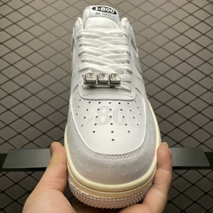 Air Force 1 na internet