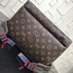 Imagem do Bolsa Louis Vuitton