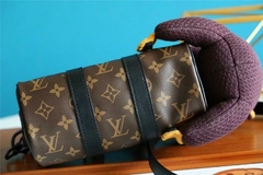 Mochila Louis Vuitton - comprar online