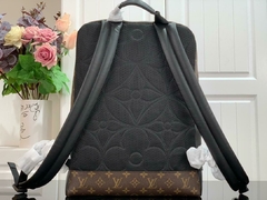 Bolsa Louis Vuitton - loja online