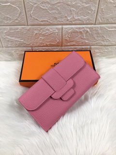 Bolsa Hermes - NL Outlet