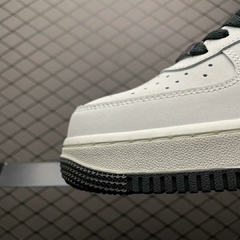 Air Force 1 - loja online