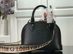 Bolsa Louis Vuitton