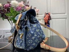 Bolsa Louis Vuitton - comprar online