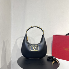 Bolsa Valentino