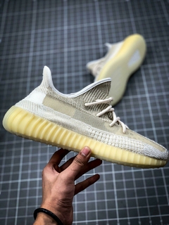 Adidas Yeezy v2 Refletivo - comprar online