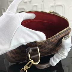 Bolsa Louis Vuitton - NL Outlet