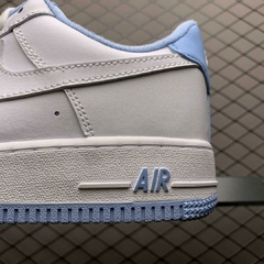 Air Force 1 - comprar online