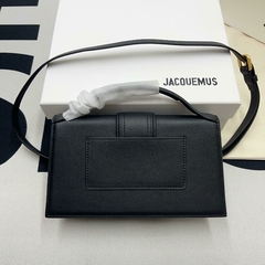 Bolsa Jacquemus - NL Outlet