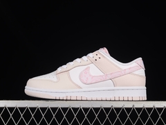 Nike Dunk SB na internet