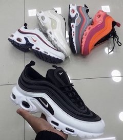 Nike air max 95