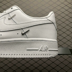 Imagem do Air Force 1