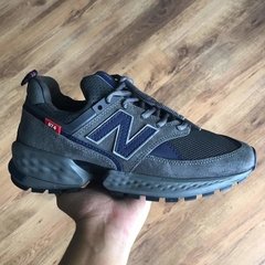 New Balance 574