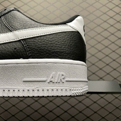 Air Force 1 na internet