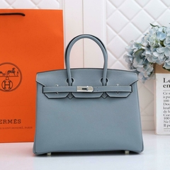 Bolsa Hermes Birkin