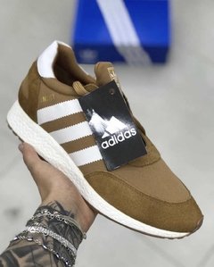 Adidas iniki