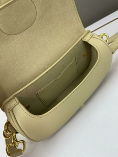 Bolsa Dior - comprar online