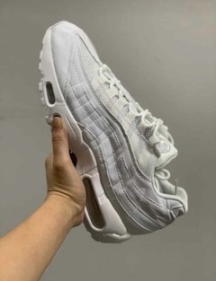 Nike 95 - comprar online