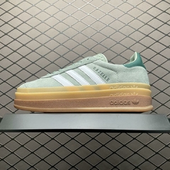 Adidas Gazelle - comprar online