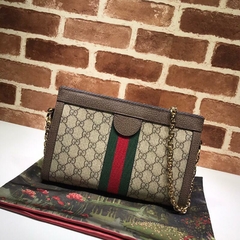 Bolsa Gucci - loja online