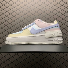 Air Force 1 - loja online